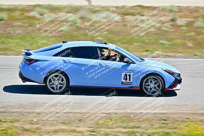 media/Apr-06-2024-Extreme Speed (Sat) [[3431b70655]]/Blue-Beginner/Session 2-The Balcony/